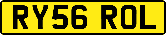 RY56ROL