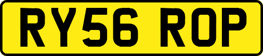 RY56ROP
