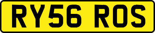 RY56ROS