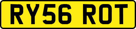 RY56ROT