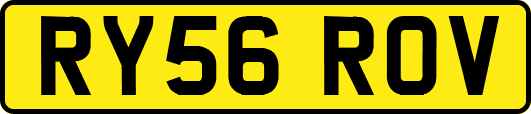 RY56ROV