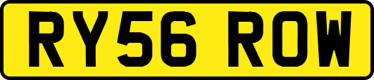 RY56ROW