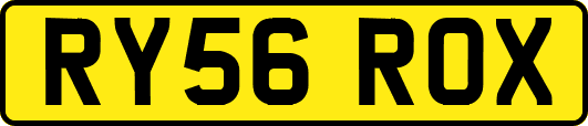 RY56ROX