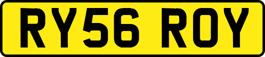 RY56ROY