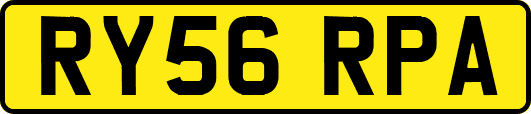 RY56RPA