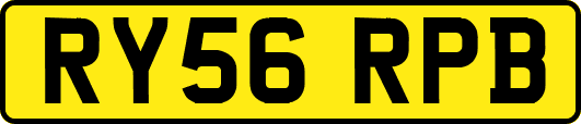RY56RPB