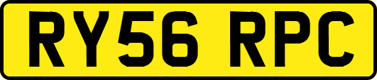 RY56RPC