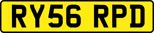RY56RPD