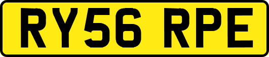 RY56RPE