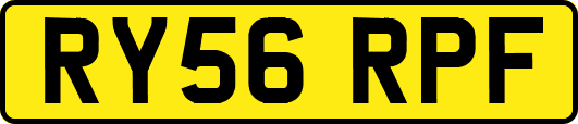 RY56RPF