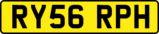 RY56RPH