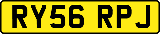 RY56RPJ
