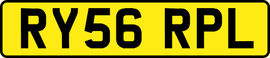 RY56RPL