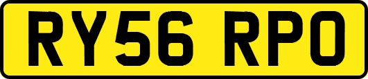 RY56RPO