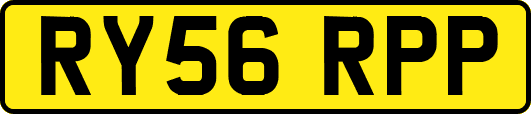 RY56RPP