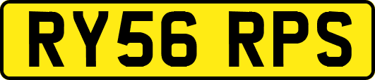 RY56RPS