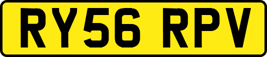 RY56RPV