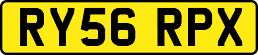 RY56RPX