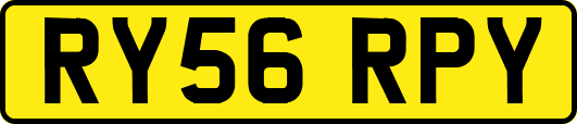RY56RPY