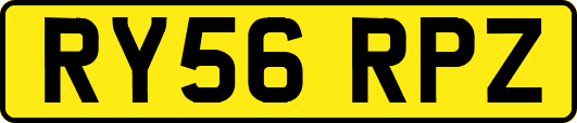 RY56RPZ