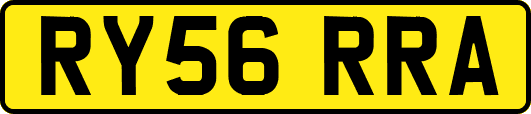 RY56RRA