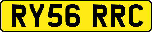RY56RRC