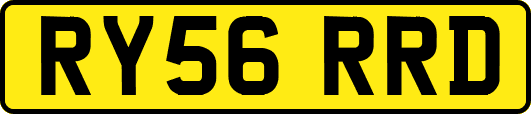 RY56RRD