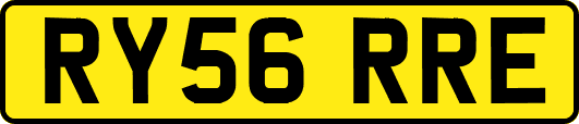 RY56RRE