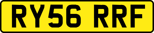 RY56RRF