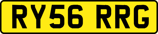 RY56RRG