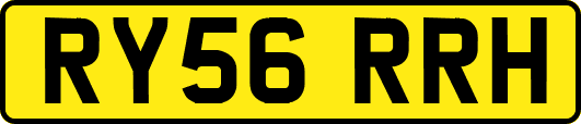 RY56RRH