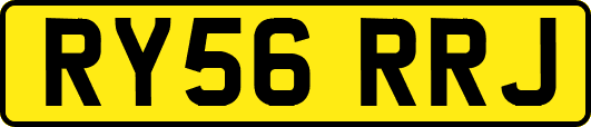 RY56RRJ