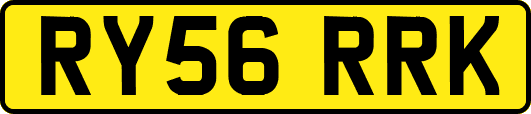 RY56RRK