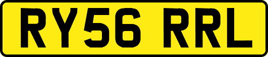 RY56RRL