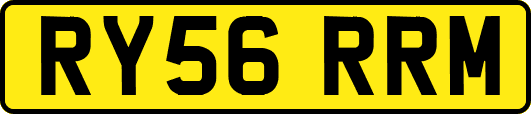 RY56RRM