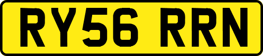 RY56RRN