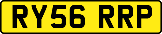 RY56RRP