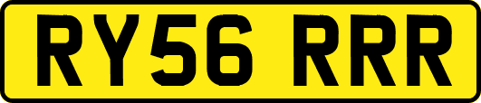 RY56RRR