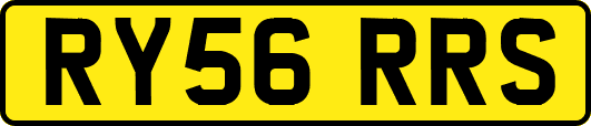 RY56RRS