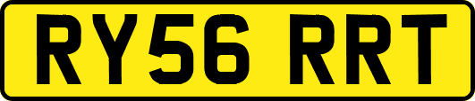 RY56RRT