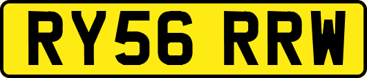 RY56RRW