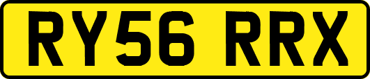 RY56RRX