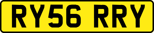 RY56RRY