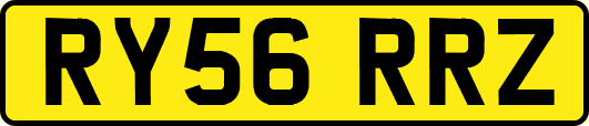 RY56RRZ
