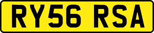 RY56RSA