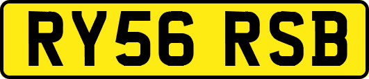 RY56RSB
