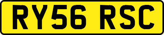RY56RSC