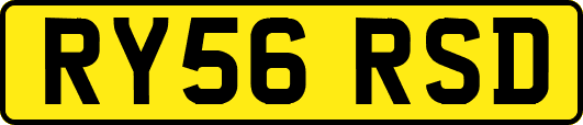 RY56RSD