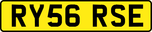 RY56RSE