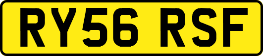 RY56RSF
